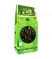 Herbatka ziele ostrożenia BIO 100 g - DARY NATURY