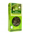 Herbatka ziele bluszczyku BIO 25 g - DARY NATURY
