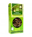 Herbatka ziele glistnika BIO 50 g - DARY NATURY