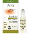 Olejek na ukąszenia owadów 10ml - PHYSALIS