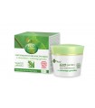 Ava ECO GARDEN organiczny krem 50+ z ekstraktem z zielonego groszku  50ml