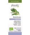 Olejek eteryczny RAVINTSARA (Cynamonowiec kamforowy) BIO 10 ml - PHYSALIS