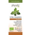 Olejek eteryczny MARJOLAINE (Majeranek) BIO 10 ml - PHYSALIS