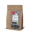 KAWA 100% ARABICA ZIARNISTA HONDURAS BIO 250 g - QUBA CAFFE