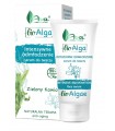 Ava Bio Alga serum do twarzy 30ml