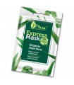 Ava Express Mask maseczka aloesowa 7ml