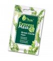 Ava Express Mask maseczka algowa 7ml
