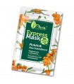 Ava Express Mask maseczka rokitnikowa 7ml