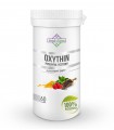 OXYTHIN PIPERYNA I KETONY 560 mg 60 KAPSUŁEK - SOUL FARM