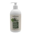 Eubiona Przeciwłupieżowy szampon z brzozą i liściem oliwki 500ml