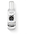 Sante - Kristall dezodorant spray 100ml
