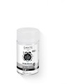 Sante - Kristall dezodorant sztyft 100g