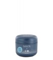 Sante - Wosk do włosów Natural Wax 50ml