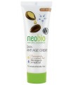 Neobio Krem anti-age 24h z olejkiem arganowym i kwasem hialuronowym 50ml