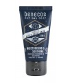 Benecos  FOR MEN ONLY balsam do twarzy po goleniu 30ml