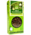 Herbatka ziele macierzanki BIO 25 g - DARY NATURY