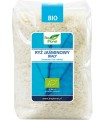 Ryż jaśminowy biały BIO 1 kg - BIO PLANET