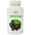 Piperyna 10mg 120 TABLETEK - SOUL FARM Suplement diety