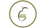 ALMAZARA RIOJANA (oliwa z oliwek)