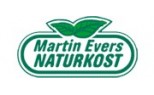Martin Evers NATURKOST