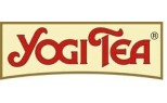 YOGI TEA
