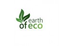 earth of eco