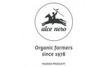 ALCE NERO (włoskie produkty)