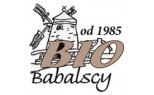 BABALSCY (mąki, makarony, kawa orkiszowa)