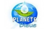Planete Bleue