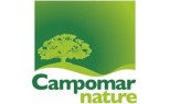 CAMPOMAR NATURE (oliwki, oliwa, kapary, miód)