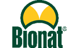 BIONAT (zakwas piekarski)