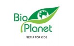 BIO PLANET - seria FOR KIDS