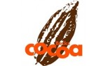BECKS COCOA (kakao, czekolady do picia)