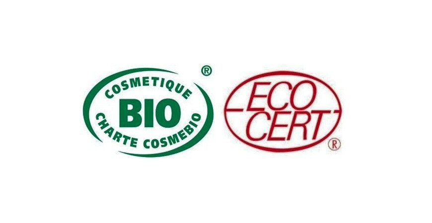 Certyfikaty ekologiczne