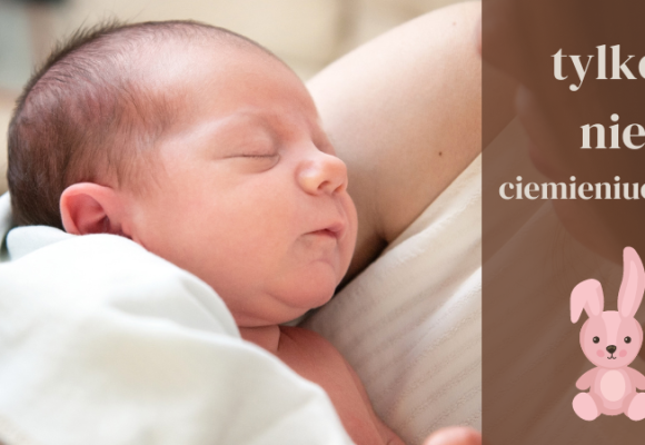 Naturalne sposoby na ciemienuchę u dziecka. 4 skuteczne sposoby na ciemieniuchę u niemowlaka?